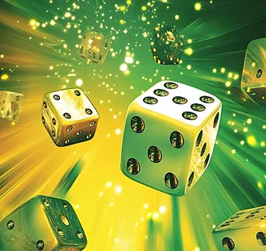 TOPBET Aztec Trhệ thốngl