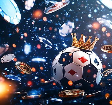 TOPBET Blackjack Room