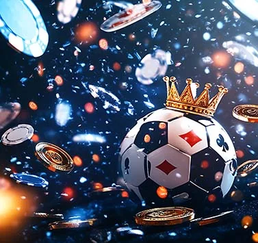 TOPBET Blackjack Room