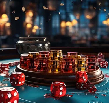 TOPBET Super Crown