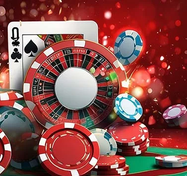 TOPBET Cockfight Arena
