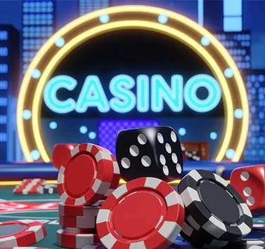 TOPBET Gem Garden