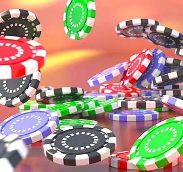 TOPBET Roulette Star