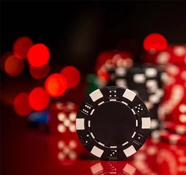 TOPBET Aztec Trhệ thốngl