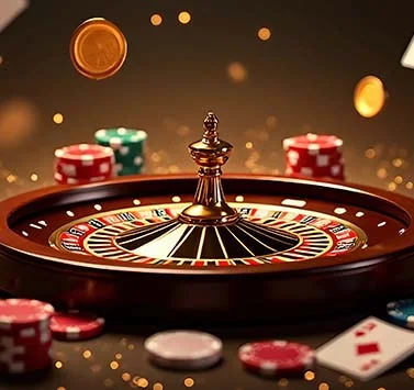 TOPBET Fortune Monk