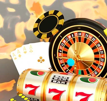 TOPBET Super Crown