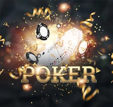 TOPBET Gem Garden