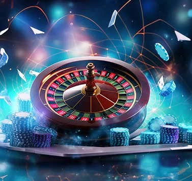 TOPBET Mahjong Bloom