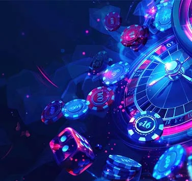 TOPBET Aztec Trhệ thốngl