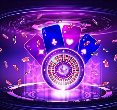 TOPBET Blackjack Room