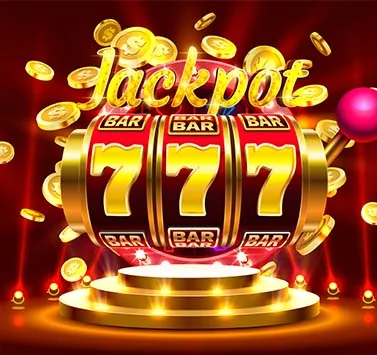TOPBET Mega Ace