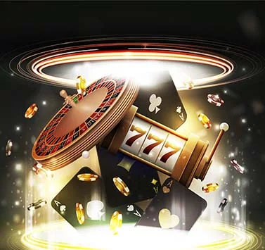 TOPBET Fortune Monk