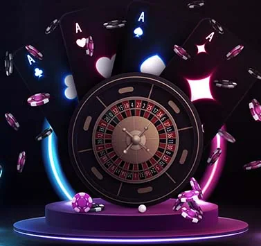 TOPBET Super Crown