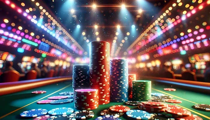 TOPBET Trang chủ