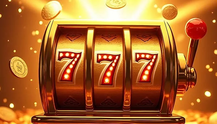 TOPBET Khuyến mãi