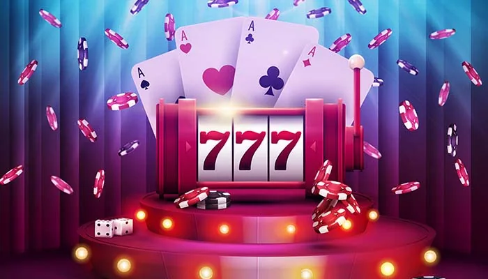TOPBET Ứng dụng