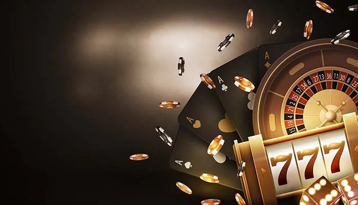 TOPBET Bảo mật