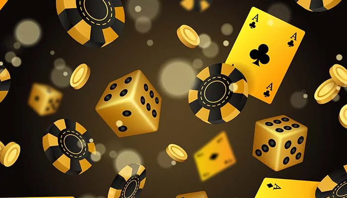 TOPBET Hỗ trợ