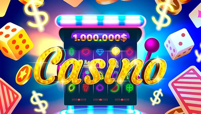 TOPBET Quyền riêng tư