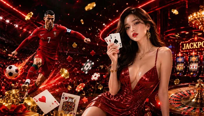 TOPBET Điều khoản